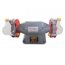 Divudisku slīpmašīna DSM 150