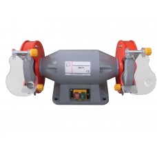 Divudisku slīpmašīna DSM 175