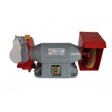 Divudisku slīpmašīna DSM 200DS