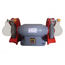 Divudisku slīpmašīna DSM 250