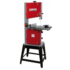 Lentzāģis koksnei HBS 300J