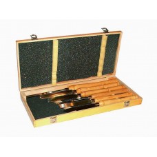 Kaltu komplekts HDB-65