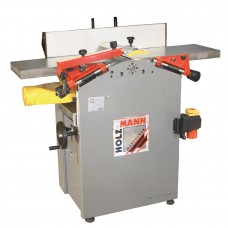 Kombinētā biezumēvele HOB 260N