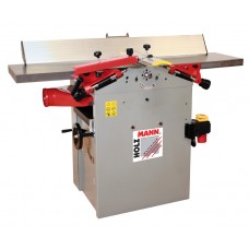 Kombinētā biezumēvele HOB 310NL