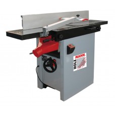 Kombinētā biezumēvele HOB 408L