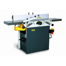 Koksnes ēvele HP-310/400