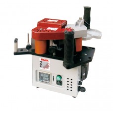 Maliņu aplīmēšanas darbagalds KAM 55V