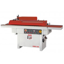 Maliņu aplīmēšanas darbagalds KAM 115E