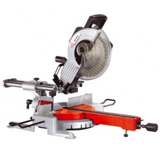 Leņķzāģis KAP 255XJL