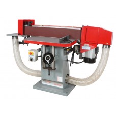 Malu lentas slīpmašīna KOS 2600C