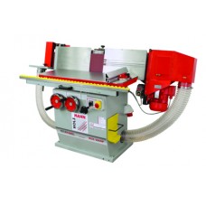 Malu lentas slīpmašīna KOS 3000P