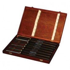 Kaltu komplekts H 8TLG