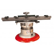 Ēveles nažu asināmais MS 6000