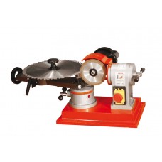 Zāģa ripu asināmais MTY 8-70