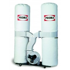 Skaidu nosūcējs OP-2200