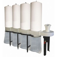 Skaidu nosūcējs OP-4700