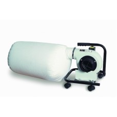 Skaidu nosūcējs OPM-150