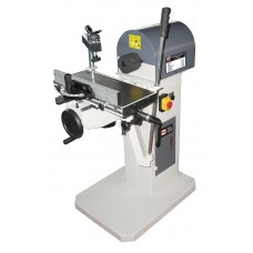 Kalšanas iekārta / Tapotājs PDS-140