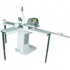 Kalšanas iekārta / Tapotājs PDS-220