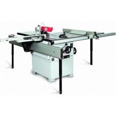 Formātzāģis PKS-315P