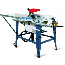Ripzāģis PKS-315S