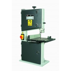 Lentzāģis koksnei PP-250