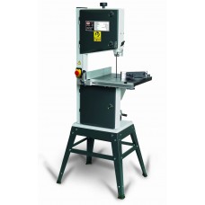 Lentzāģis koksnei PP-312