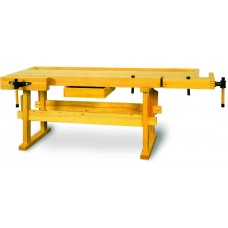 Galdnieka ēvelsols PTH-2100NB