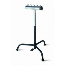 Atbalsta paliktnis PS-420