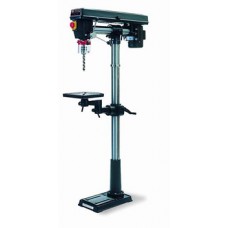 Urbjmašīna zaru izgriešanai R-8616F/400