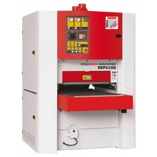 Kalibrējamā slīpmašīna RRP 650B