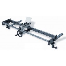 Kopēšanas iekārta SKZ-92