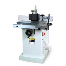 Koksnes frēze TFS-75/30