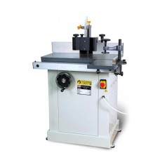 Koksnes frēze TFS-90/30