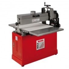 Kalibrējamā slīpmašīna ZS 560U