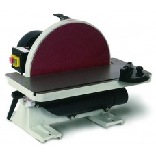 Slīpēšanas darbgalds BKC-305