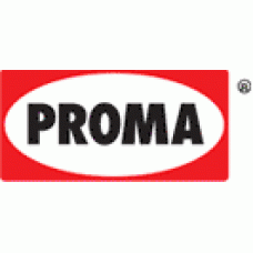 Lentas slīpmašīna BPK-2075/400