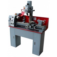 Kombinētais virpošanas darbagalds ED 750FDQ