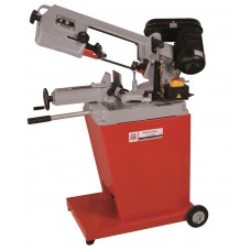 Lentzāģis metāla apstrādei BS 128PRO