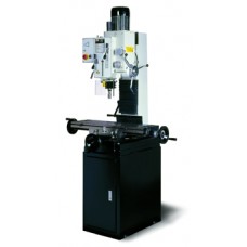 Metāla  frēze FP-48SP