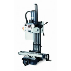 Metāla  frēze FPX-25E