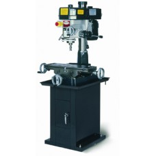 Metāla  frēze FP-25