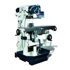 Universālā frēze FVV-125PD