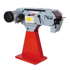 Lentas slīpmašīna MSM 150