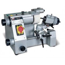 Instrumentu asināšanas darbgalds ON-25