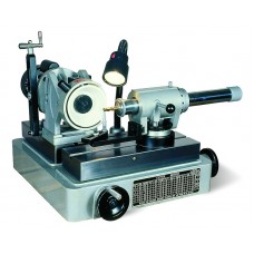 Instrumentu asināšanas darbgalds ON-220