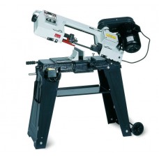 Lentzāģis metāla apstrādei PPK-115