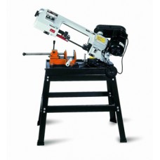 Lentzāģis metāla apstrādei PPK-115U