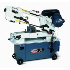 Lentzāģis metāla apstrādei PPK-175T