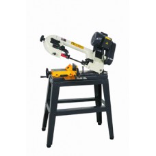 Lentzāģis metāla apstrādei PPK-90U